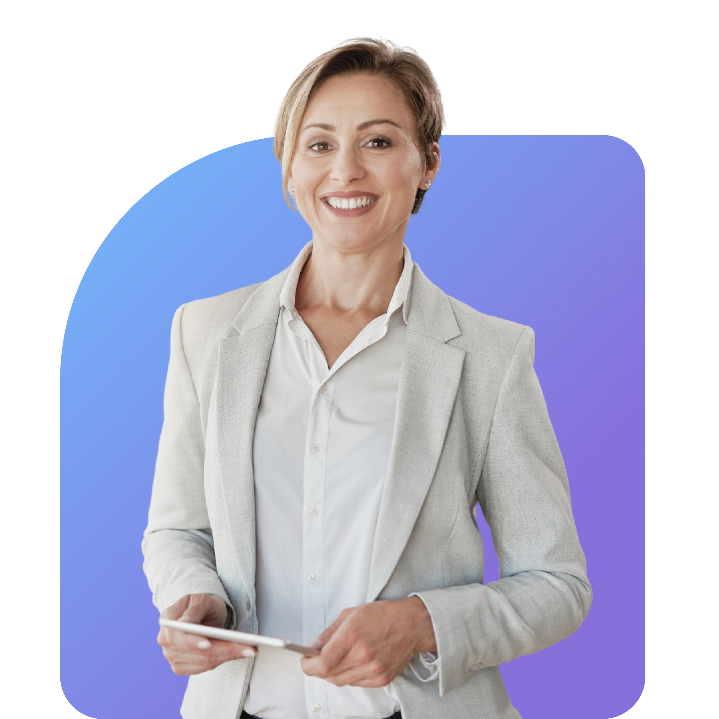 HealthcareGPS main illustration